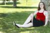 maya posch hermafrodiet21 resized